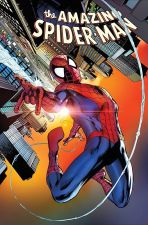Spider-Man (Serie ab 2023) Collectors Edition