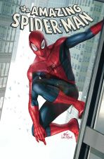 Spider-Man (Serie ab 2023) Collectors Edition