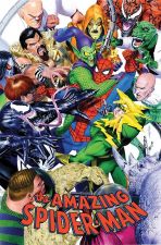Spider-Man (Serie ab 2023) Collectors Edition