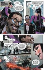 Batman Paperback (Serie ab 2022) # 02 HC - Joker War