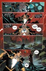 Black Adam (Serie ab 2023) # 01 (von 2)