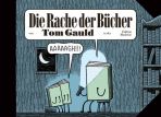 Rache der Bcher, Die