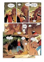 FRNCK # 04
