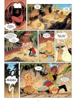 FRNCK # 04
