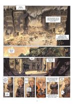 Aristophania # 04 (von 4)