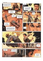 Aristophania # 04 (von 4)