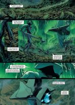 Crusaders # 03 (von 5)