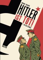 Hitler ist tot # 02 (von 3)