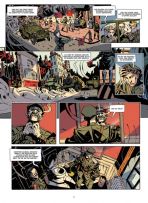 Hitler ist tot # 02 (von 3)