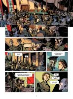 Hitler ist tot # 02 (von 3)