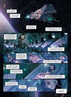 I.S.S. Snipers # 04 (von 5)