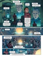 I.S.S. Snipers # 04 (von 5)