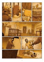 No Zombies # 02 (von 4)