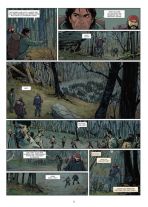 No Zombies # 02 (von 4)