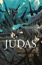 Judas