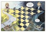 M. C. Escher - Unmgliche Welten