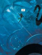 Aquaman: Andromeda