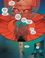 Aquaman: Andromeda