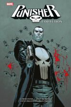 Punisher Collection # 04 (von 4)