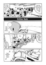 Ping Pong # 02 (von 3)