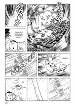 Kitaro Bd. 10 (von 13)