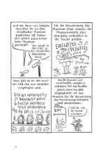 Akira Kurosawa und der meditierende Frosch