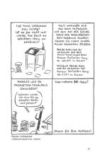 Akira Kurosawa und der meditierende Frosch