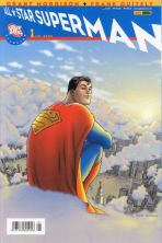 All Star Superman # 01 - 06 (von 6)