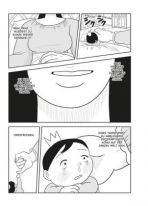 Ranking of Kings Bd. 01