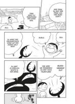 Ranking of Kings Bd. 01