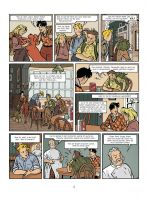 Fnf Freunde (07) - Fnf Freunde auf grosser Fahrt