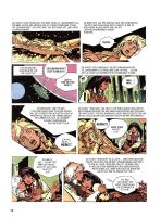 Dani Futuro # 06 (von 8)