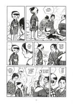 Lone Wolf & Cub - Master-Edition Bd. 05 (von 12)