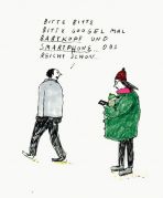 Im ewigen Kreis