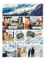 neuen Russen, Die # 01 (von 3)