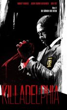 Killadelphia # 01