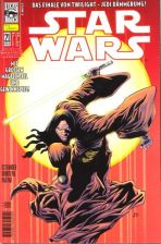 Star Wars (Serie ab 1999) # 021 (von 125)