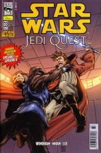 Star Wars (Serie ab 1999) # 033 (von 125)