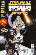 Star Wars (Serie ab 1999) # 036 (von 125)