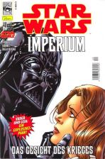 Star Wars (Serie ab 1999) # 040 (von 125)
