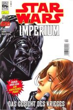 Star Wars (Serie ab 1999) # 040 (von 125)