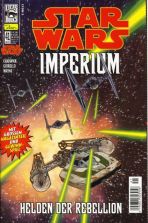 Star Wars (Serie ab 1999) # 041 (von 125)