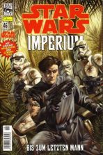 Star Wars (Serie ab 1999) # 046 (von 125)