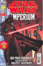 Star Wars (Serie ab 1999) # 053 (von 125)