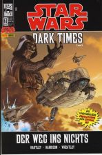 Star Wars (Serie ab 1999) # 061 (von 125)