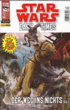 Star Wars (Serie ab 1999) # 063 (von 125)