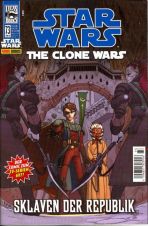 Star Wars (Serie ab 1999) # 073 (von 125)