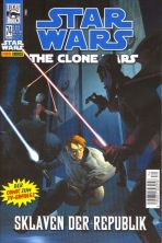 Star Wars (Serie ab 1999) # 074 (von 125)