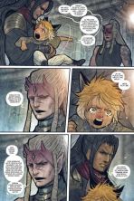 Monstress # 07