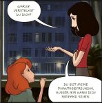 Wo ist Anne Frank